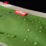 Стул (Naturehike) складной для пикника (Хаки) NH16J001-J