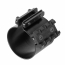 Хомут на ПБС НПО 