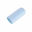 Резинка хоп-ап (Maple Leaf) 2018 Super Macaron 70° Degree for AEG BU