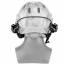 Активные наушники (AMP) AMP (Black)