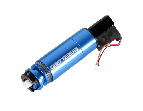 Кит ВВД Система (Genesis) АК-серия