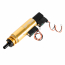 Кит ВВД Система (Genesis) Самурай АК-серия