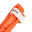 Жгут кровоостанавливающий турникетного типа (ТБС) оранжевый тип 1
