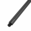 Внешний ствол (Maple Leaf) Outer Barrel for M4 Section 510mm Inner Barrel