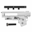 Гирбокс (LCT) AK ver.3 9mm с быстросьемной пружиной PK-371