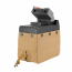 Магазин электрический (BullGear) Короб для М249 КИТ (автоматическая версия) Coyote