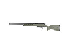 Страйкбольная винтовка (Silverback) TAC 41 P Bolt Action (OD)