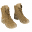 Ботинки (LOWA) ZEPHYR MK2 GTX HI Coyote OP размер 44,5 (10)