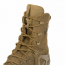 Ботинки (LOWA) ZEPHYR MK2 GTX HI Coyote OP размер 41,5 (7,5)
