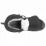 Ботинки (LOWA) ZEPHYR MK2 GTX HI Black размер 41.5 (7.5)