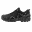 Ботинки (LOWA) Zephyr MK2 GTX LO Black размер 42 (8)
