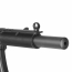 Страйкбольный пистолет-пулемёт (Cyma) CM041SD6 H&K MP5SD6