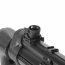 Страйкбольный пистолет-пулемёт (Cyma) CM041SD6 H&K MP5SD6