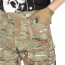 Брюки боевые (EmersonGear) Combat Pants Gen.3 TC5050 (Multicam) размер 40W