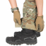 Брюки боевые (EmersonGear) Combat Pants Gen.3 TC5050 (Multicam) размер 40W