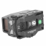 Прицел коллиматорный UH-1 (Black)