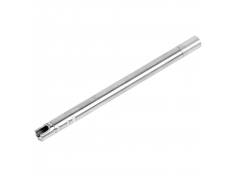 Стволик 6.02 (Maple Leaf) Crazy Jet 138mm for GBB