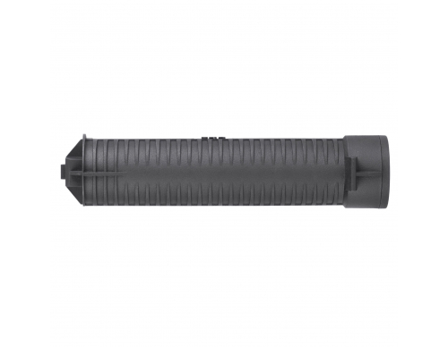Магазин механический (Cyma) PP-19 Bizon 170 ш С115