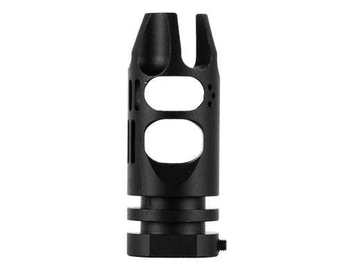 Пламегаситель (East Crane) VG6 14- 