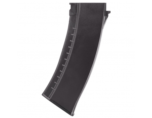 Магазин механический (LCT) АК-74/105 130ш Plum/Фиолет. (PK-271)