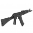 Страйкбольный автомат (Cyma) CM040D АК‑105