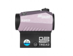 Прицел коллиматорный SIG Romeo 5 (DE)
