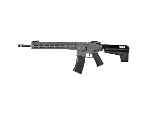 Страйкбольный автомат (KRYTAC) Trident MK2 SPR M-LOK (FG)