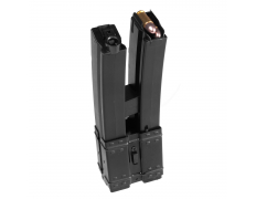 Магазин электрический (BattleAxe) for MP5