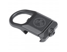 Антабка (Magpul) RSA RIS Black