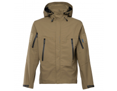 Куртка (EmersonGear) BlueLabel “Brambles” Tactical Assault Suit (Coyote) размер L