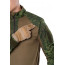 Боевая рубашка (GIENA) Raptor mod.2 48-50/188 (EMP1)