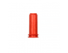 Нозл (RetroArms) CNC Air nozzle 21.4mm (AL 7075)