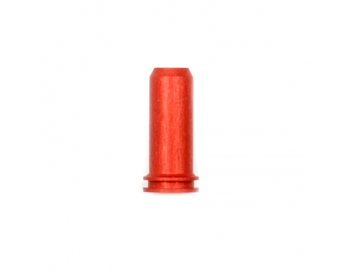 Нозл (RetroArms) CNC Air nozzle 20.4mm (AL 7075)