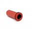 Нозл (RetroArms) CNC Air nozzle 19.8mm (AL 7075)