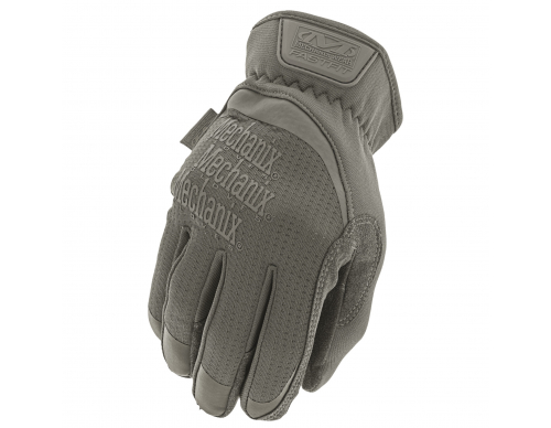 Перчатки (Mechanix) FastFit Glove Olive Drab (XXL)