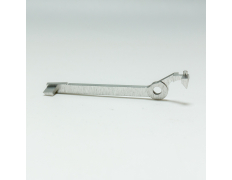 Запчасть (Prometheus) Cut Off Level ver.6 for P90