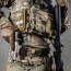 Перчатки (Mechanix) Specialty Vent Coyote (M)