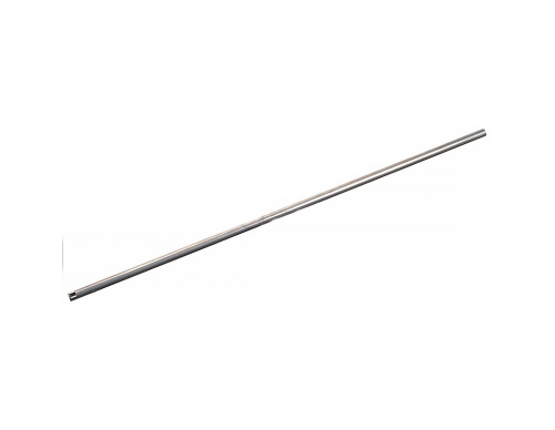 Стволик 6.03 Prometheus PSG+ (650mm)