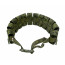 Пояс/бандольера (TORNADO Tactical) EMR